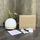 Bulk Aroma Diffuser Supplier Factory 10