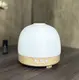 Wood Grain Aroma Diffuser US by SQZ Diffuser 2