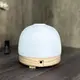 Wood Grain Aroma Diffuser US by SQZ Diffuser 4