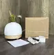 Wood Grain Aroma Diffuser US by SQZ Diffuser 10
