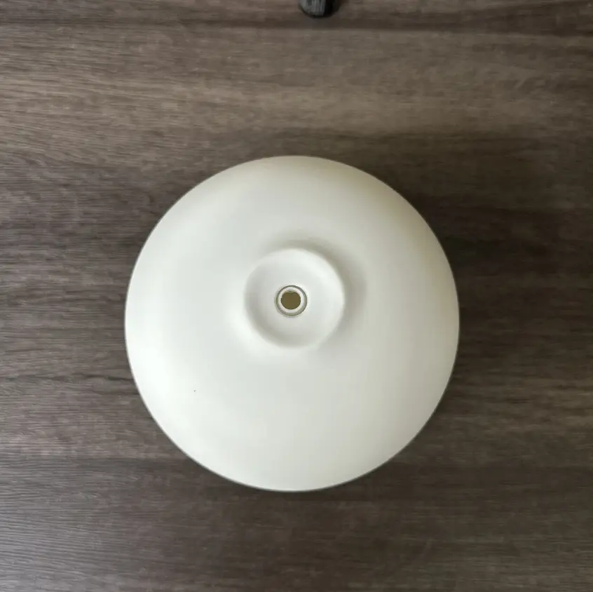 Wood Grain Aroma Diffuser US by SQZ Diffuser 6