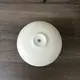 Wood Grain Aroma Diffuser US by SQZ Diffuser 6