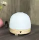 Wooden Electric Diffuser 300ml Vendor 4