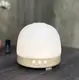Wooden Electric Diffuser 300ml Vendor 5