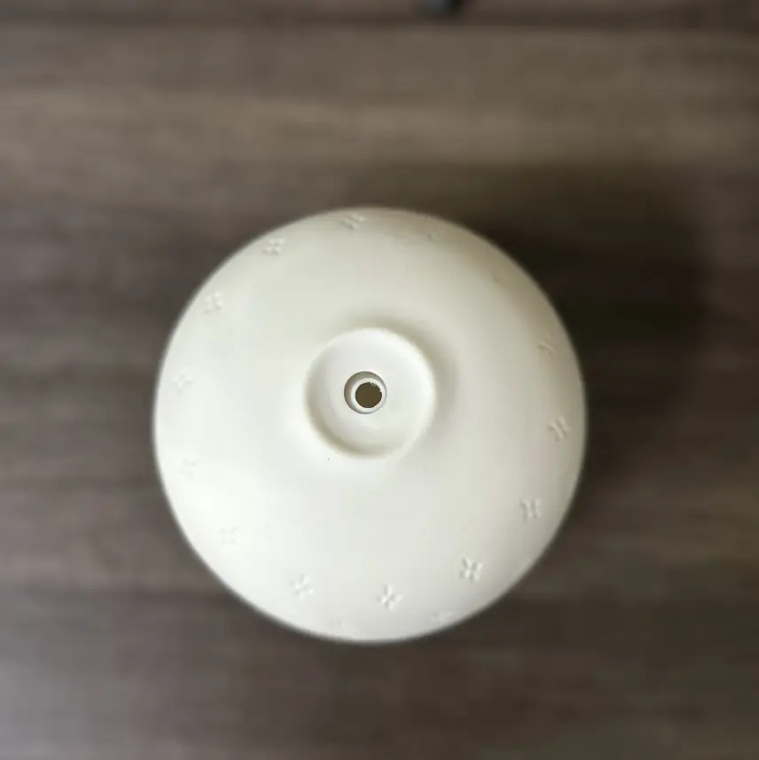 Wooden Electric Diffuser 300ml Vendor 6