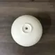 Wooden Electric Diffuser 300ml Vendor 6