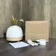 Wooden Electric Diffuser 300ml Vendor 10