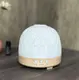Wood Look Aroma Diffuser WC3203 - - SQZ Diffuser 2