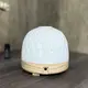 Wood Look Aroma Diffuser WC3203 - - SQZ Diffuser 4