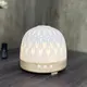 Wood Look Aroma Diffuser WC3203 - - SQZ Diffuser 5