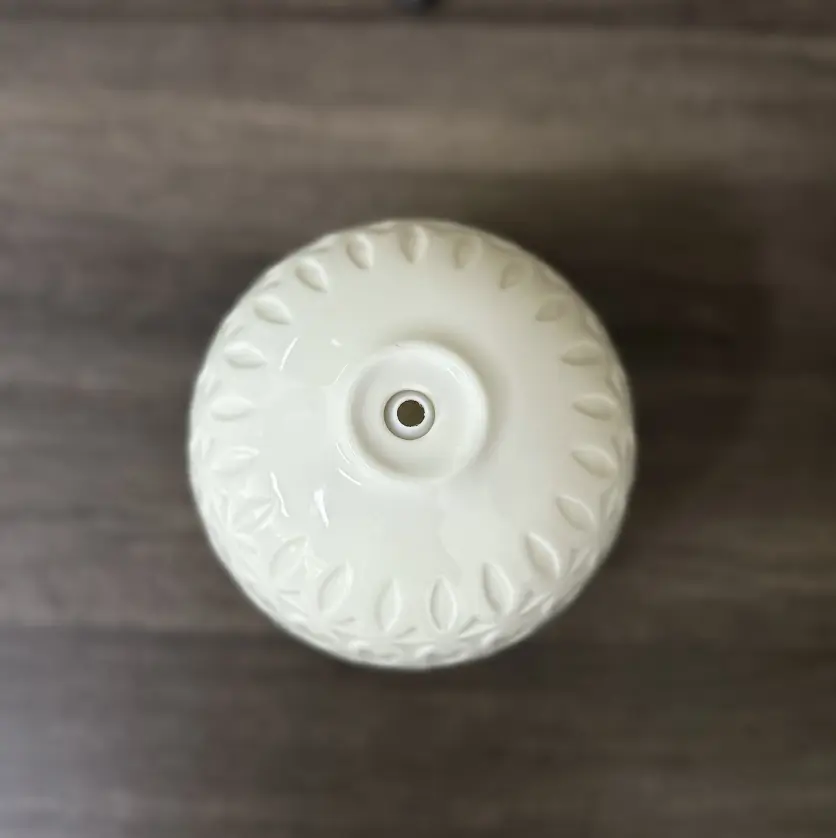 Wood Look Aroma Diffuser WC3203 - - SQZ Diffuser 6