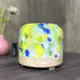 Latestaroma Diffuser Wholesale WG2206 300ml 2