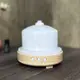 Wood Glass Diffuser WG2213 by SQZ Diffuser 6