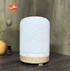 SQZ Diffuser Best Glass Oil Diffuser WG2211price 2