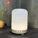 SQZ Diffuser Best Glass Oil Diffuser WG2211price 4