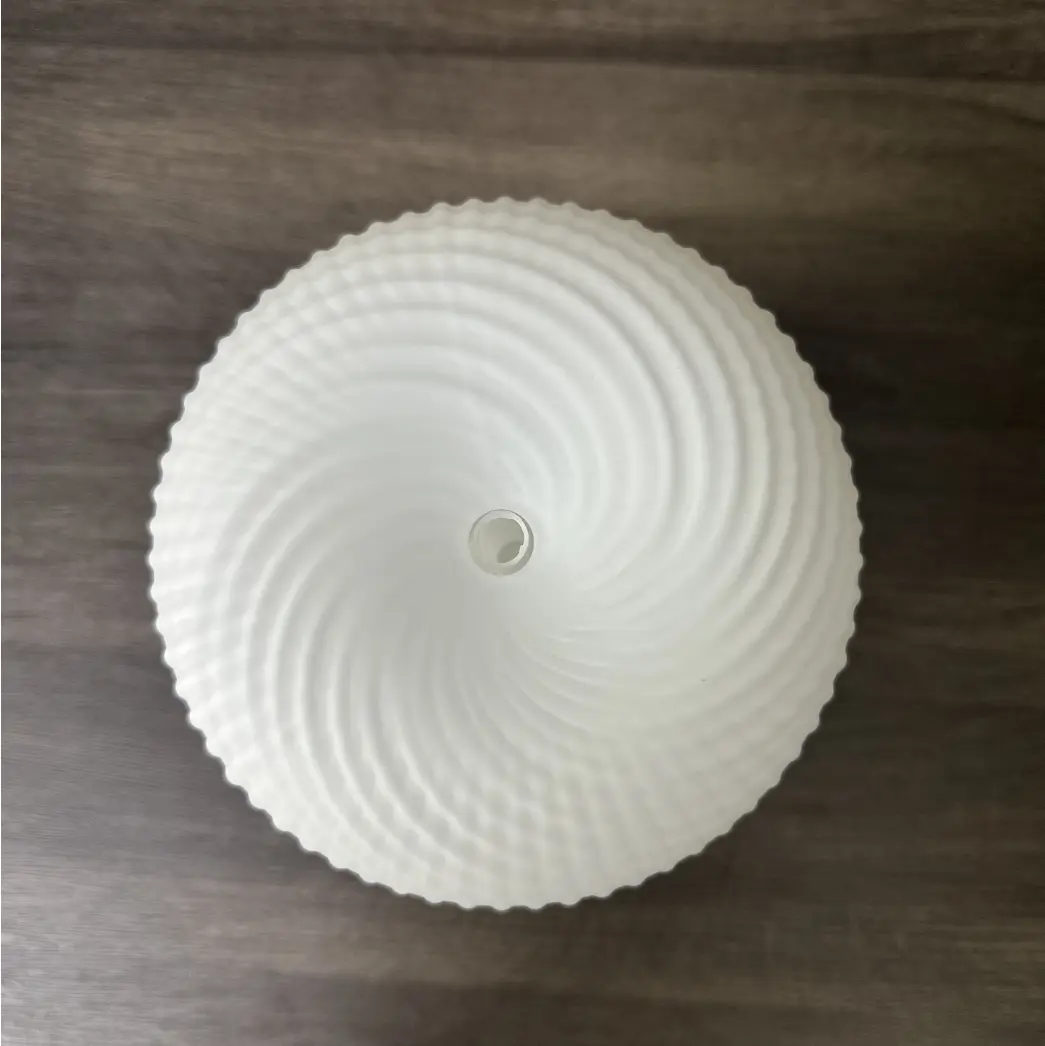 SQZ Diffuser Best Glass Oil Diffuser WG2211price 5