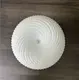 SQZ Diffuser Best Glass Oil Diffuser WG2211price 5