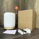 SQZ Diffuser Best Glass Oil Diffuser WG2211price 9