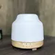 Wooden Aroma Diffuser WG2203 - - SQZ Diffuser 2