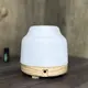 Wooden Aroma Diffuser WG2203 - - SQZ Diffuser 3