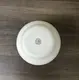 Wooden Aroma Diffuser WG2203 - - SQZ Diffuser 5