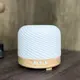 Glass Fragrance Diffuser EU by SQZ Diffuser 2