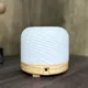 Glass Fragrance Diffuser EU by SQZ Diffuser 3