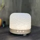 Glass Fragrance Diffuser EU by SQZ Diffuser 4