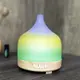 Best Glass Fragrance Diffuser 2
