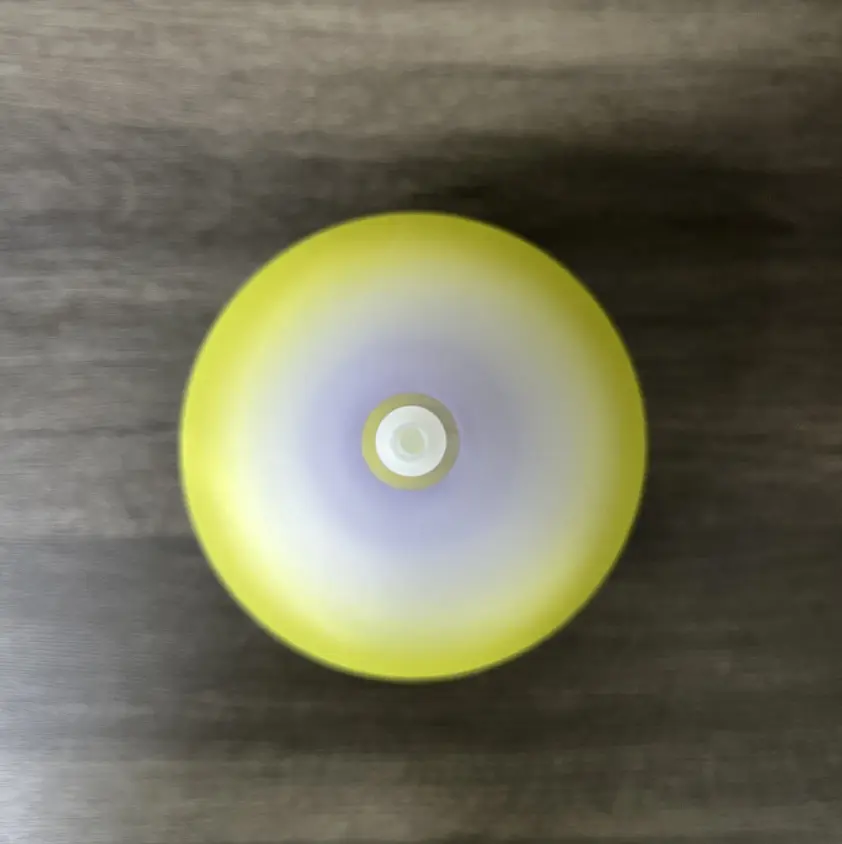 Best Glass Fragrance Diffuser 5