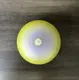 Best Glass Fragrance Diffuser 5