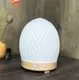 Wood Glass Diffuser WG2213 by SQZ Diffuser 2
