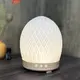 Wood Glass Diffuser WG2213 by SQZ Diffuser 4