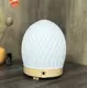 Wood Glass Diffuser WG2213 by SQZ Diffuser 3