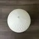 Wood Glass Diffuser WG2213 by SQZ Diffuser 5