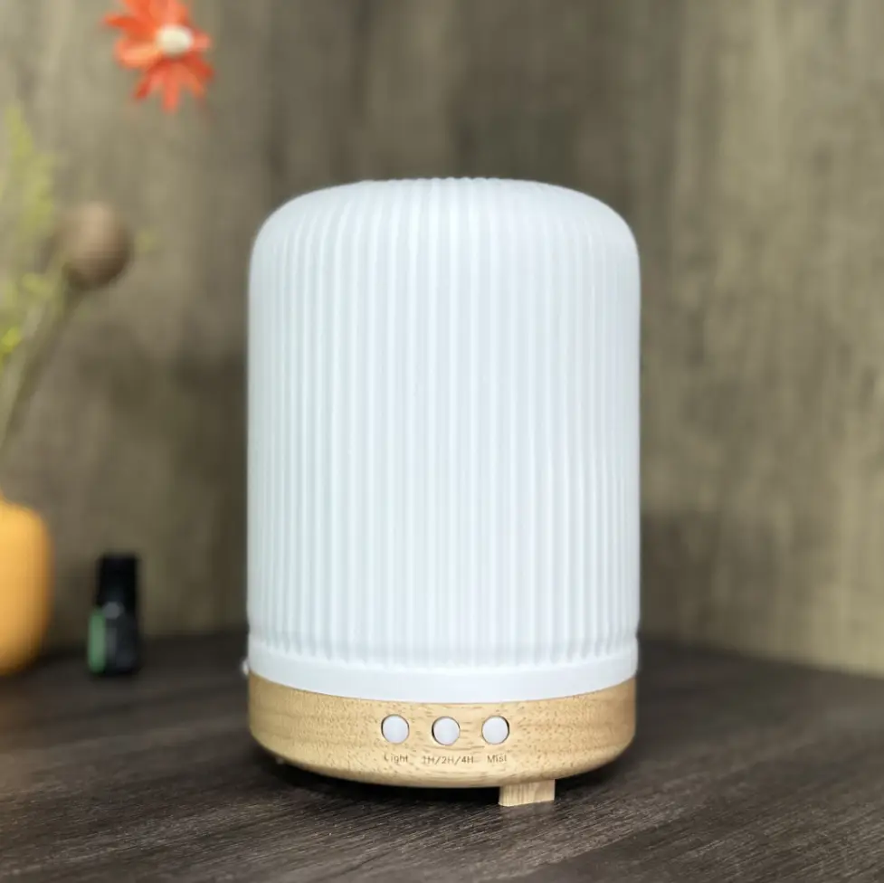 The Ultimate Guide To Choosing The Best Wood Diffuser For Your Home 1