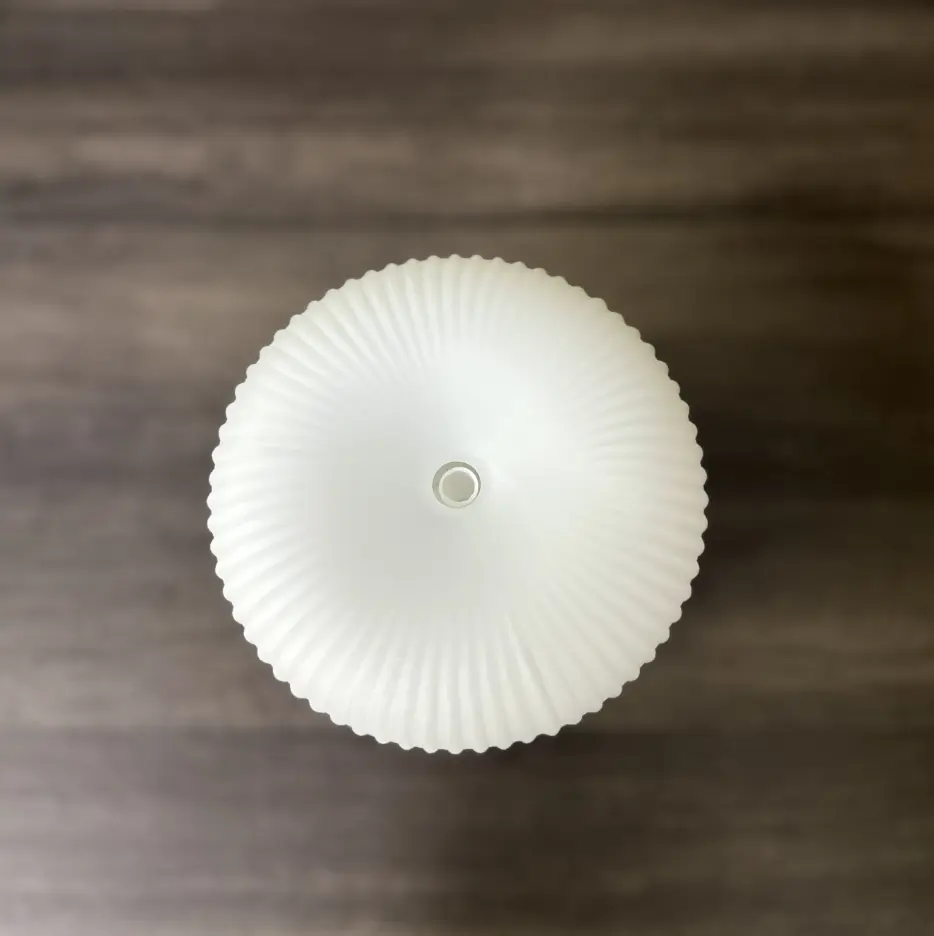 Bulk Buy Wooden Electric Diffuser for Sale 5