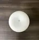 Bulk Buy Wooden Electric Diffuser for Sale 5