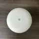 Wood Look Aroma Diffuser EU - - SQZ Diffuser 5