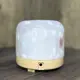 Aroma Diffuser Supplier for Sale 300ml 4