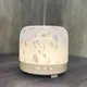 Aroma Diffuser Supplier for Sale 300ml 5