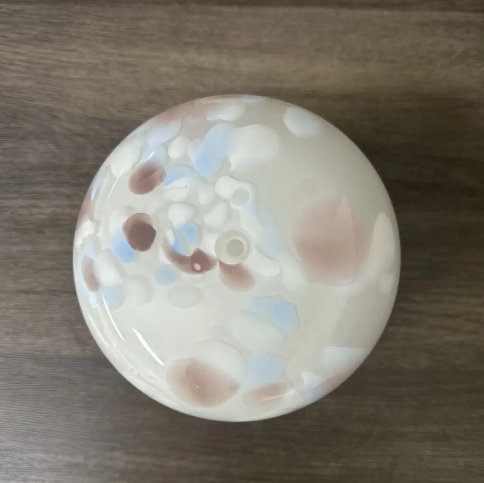 Aroma Diffuser Supplier for Sale 300ml 6