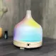 Aroma Diffuser Factory US WG2220suppliers 4