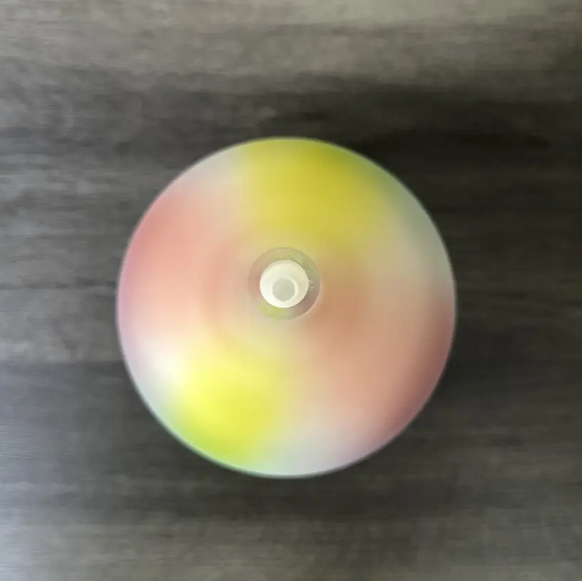 Aroma Diffuser Factory US WG2220suppliers 6