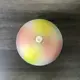 Aroma Diffuser Factory US WG2220suppliers 6