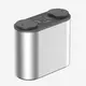 Waterless Aroma Diffuser Bulk Buy 5ml/10ml/15ml/20ml SQZ Diffuser 2