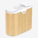 Top Best Waterless Diffuser Factory Price 2