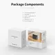 Waterless Aroma Diffuser Bulk Buy 5ml/10ml/15ml/20ml SQZ Diffuser 9