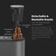 Waterless Aroma Diffuser Bulk Buy 5ml/10ml/15ml/20ml SQZ Diffuser 8