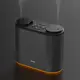 Wholesale Aroma Diffuser DN02wholesale 2
